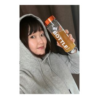 수리애누님이 올린 리뷰 사진 1