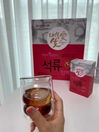 끼리릿님이 올린 리뷰 사진 1