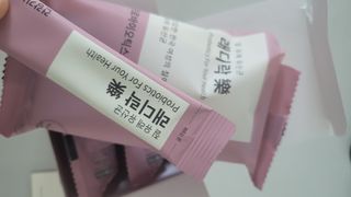 윤지숙님이 올린 리뷰 사진 4