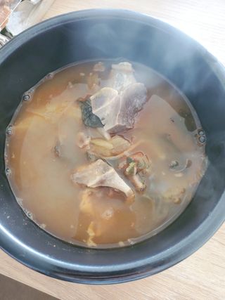 레몬라벤더님이 올린 리뷰 사진 3