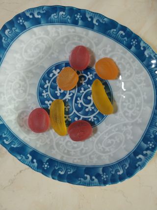 람보슈터님이 올린 리뷰 사진 4