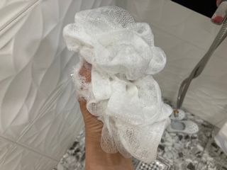 yujihye님이 올린 리뷰 사진 3