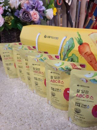원레그리뷰님이 올린 리뷰 사진 1