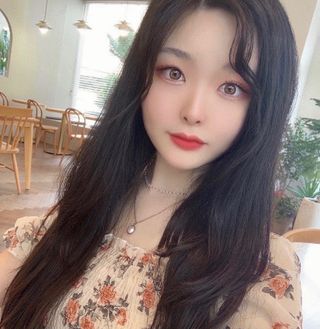 유링님이 올린 리뷰 사진 3