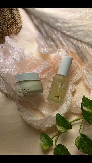 designerjoo님이 올린 리뷰 사진 3