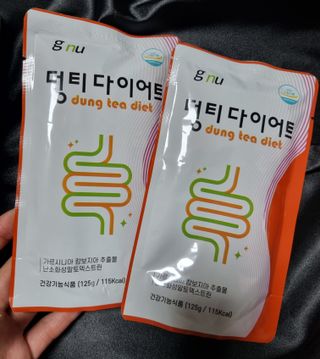 hw22221님이 올린 리뷰 사진 2