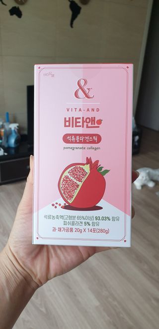 우동한그릇님이 올린 리뷰 사진 1