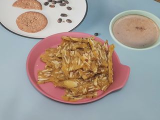 kacat님이 올린 리뷰 사진 2