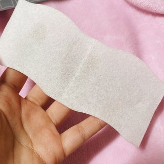 ducko님이 올린 리뷰 사진 3