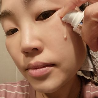 언제나비바님이 올린 리뷰 사진 2
