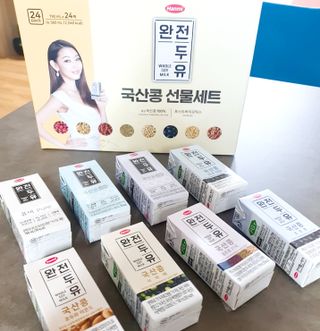 혜린마미𓍯님이 올린 리뷰 사진 1