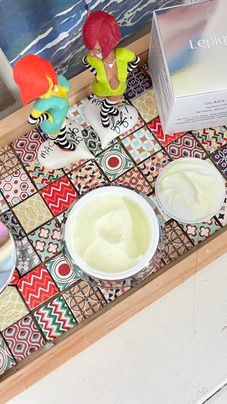 샐리님이 올린 리뷰 사진 3