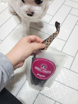 두부님이 올린 리뷰 사진 2