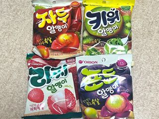 빈입당님이 올린 리뷰 사진 1