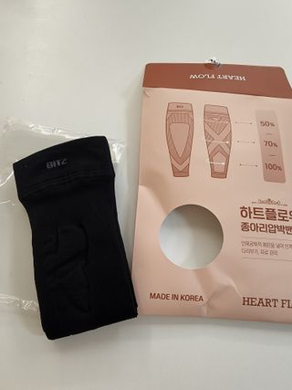 미쉘 0님이 올린 리뷰 사진 3