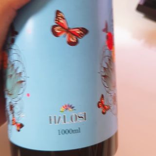 정혜님이 올린 리뷰 사진 3