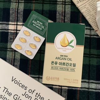 euna님이 올린 리뷰 사진 2