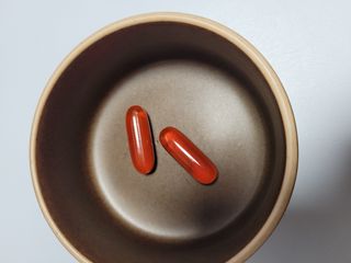 쭈니콩이맘님이 올린 리뷰 사진 3