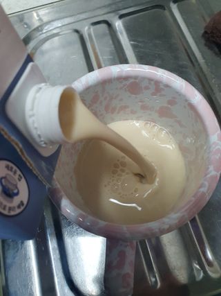 해피해피님이 올린 리뷰 사진 4