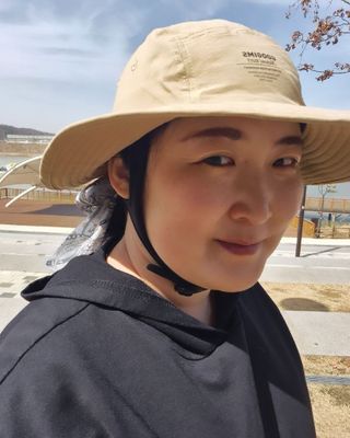 햄볶아♡♡님이 올린 리뷰 사진 2