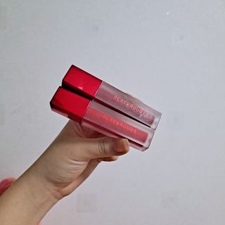 얌유이님이 올린 리뷰 사진 1