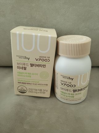 꽃바람님이 올린 리뷰 사진 1