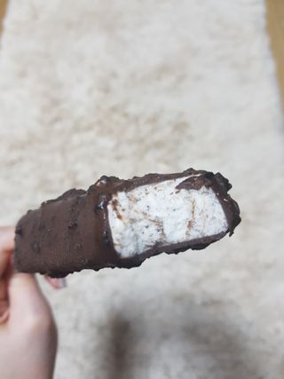 김고양이님이 올린 리뷰 사진 2