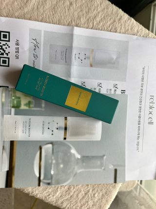 으나님이 올린 리뷰 사진 2