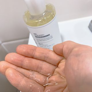 매일할일님이 올린 리뷰 사진 4