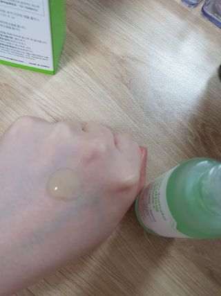 리뷰왕님이 올린 리뷰 사진 1