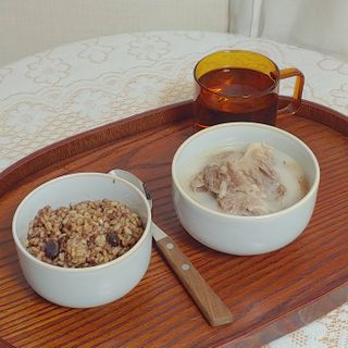 유햐님이 올린 리뷰 사진 1