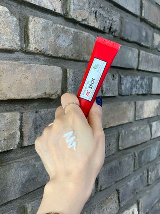 밤하늘님이 올린 리뷰 사진 3