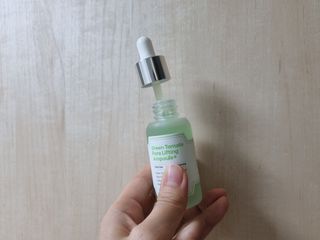 우리두리님이 올린 리뷰 사진 2