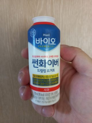람보슈터님이 올린 리뷰 사진 3