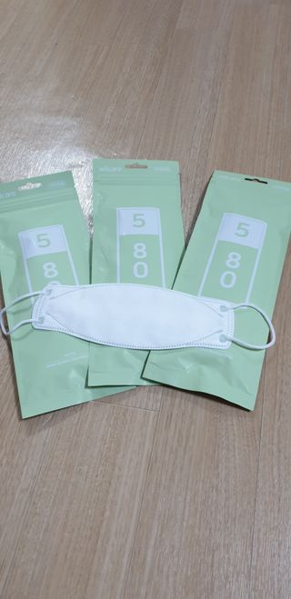 연땡님이 올린 리뷰 사진 2