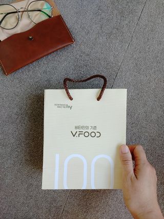 금진영님이 올린 리뷰 사진 2