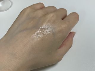 메주언니님이 올린 리뷰 사진 3
