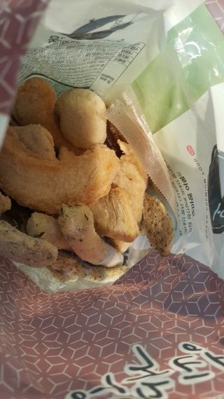 펭수님이 올린 리뷰 사진 3