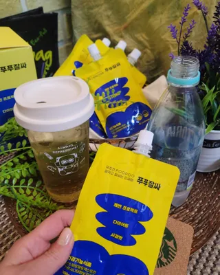 가루파랑님이 올린 리뷰 사진 4