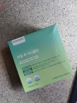 김경미님이 올린 리뷰 사진 1