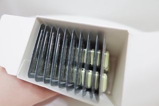 클린24시간 지중해로 쏙빠지다 1SET (800mg*60정) — 5점을 준 리뷰어가 2023년 8월 올린 사용 사진