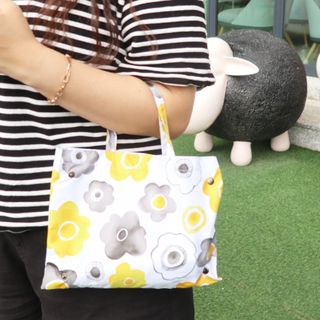 리쿠님님이 올린 리뷰 사진 4