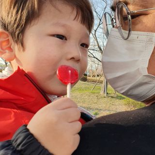 현영님이 올린 리뷰 사진 3