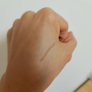 봄님이 올린 리뷰 사진 4