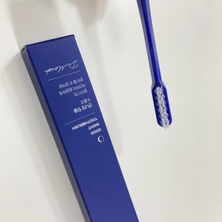 어도러블M님이 올린 리뷰 사진 3