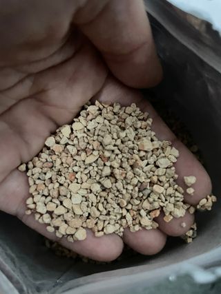 harumom님이 올린 리뷰 사진 1