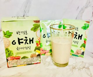 Lily님이 올린 리뷰 사진 1
