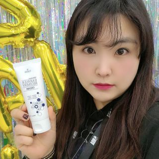 셔리홍님이 올린 리뷰 사진 3