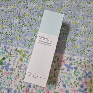 여온님이 올린 리뷰 사진 3