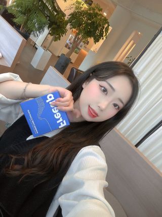 cosy님이 올린 리뷰 사진 1